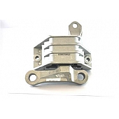 DEA Products Motor Mount A5370