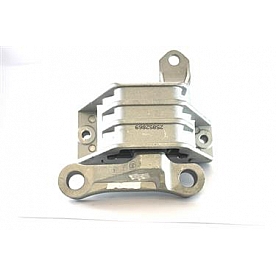 DEA Products Motor Mount A5370