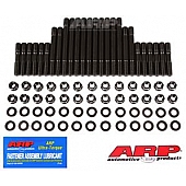 ARP Auto Racing Cylinder Head Stud 2334601