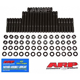 ARP Auto Racing Cylinder Head Stud 2334601