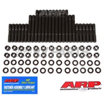 ARP Auto Racing Cylinder Head Stud 2334601