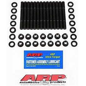 ARP Auto Racing Crankshaft Main Bearing Cap Stud 2025406