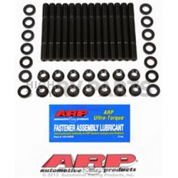 ARP Auto Racing Crankshaft Main Bearing Cap Stud 2025406
