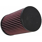 K & N Filters Air Filter - KA-7512