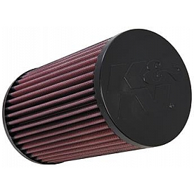 K & N Filters Air Filter - KA-7512