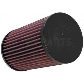K & N Filters Air Filter - KA-7512