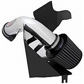 AEM Induction Cold Air Intake - 22-427P