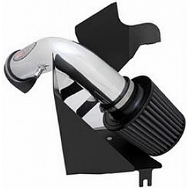 AEM Induction Cold Air Intake - 22-427P