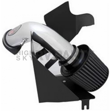 AEM Induction Cold Air Intake - 22-427P