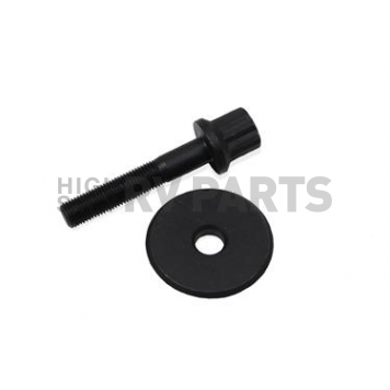 Earl's Plumbing Harmonic Balancer Bolt - DBT002