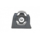 DEA Products Motor Mount A62012