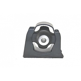 DEA Products Motor Mount A62012
