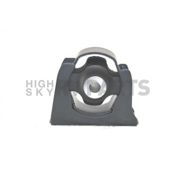 DEA Products Motor Mount A62012
