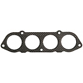 Mahle/ Clevite Intake Manifold Gasket - MS19273