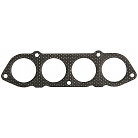 Mahle/ Clevite Intake Manifold Gasket - MS19273