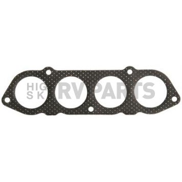 Mahle/ Clevite Intake Manifold Gasket - MS19273