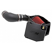 AEM Induction Cold Air Intake - 21-9032DS