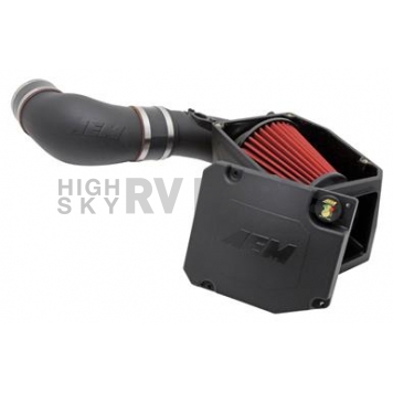 AEM Induction Cold Air Intake - 21-9032DS