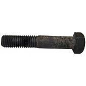 Crown Automotive Jeep Replacement Engine Cylinder Head Bolt J4006948