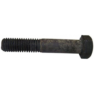 Crown Automotive Jeep Replacement Engine Cylinder Head Bolt J4006948