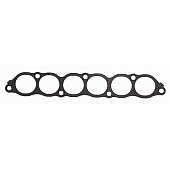 Fel-Pro Gaskets Plenum Gasket - MS 96591