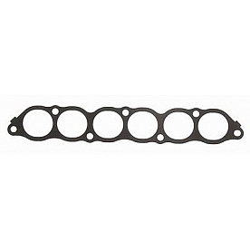 Fel-Pro Gaskets Plenum Gasket - MS 96591