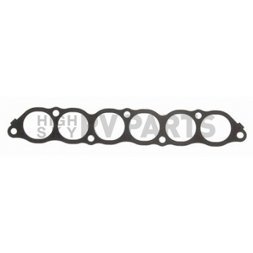 Fel-Pro Gaskets Plenum Gasket - MS 96591