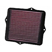 K & N Filters Air Filter - 33-2047