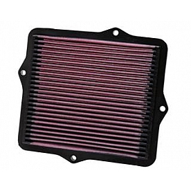 K & N Filters Air Filter - 33-2047