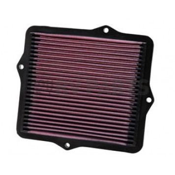 K & N Filters Air Filter - 33-2047