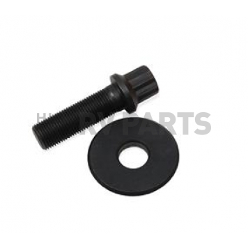 Earl's Plumbing Harmonic Balancer Bolt - DBT005