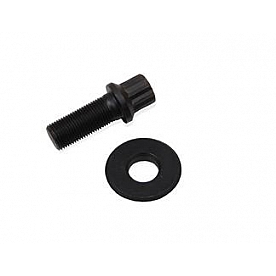 Earl's Plumbing Harmonic Balancer Bolt - DBT006
