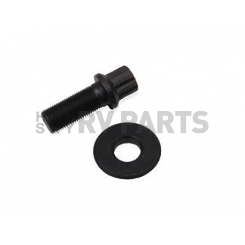 Earl's Plumbing Harmonic Balancer Bolt - DBT006