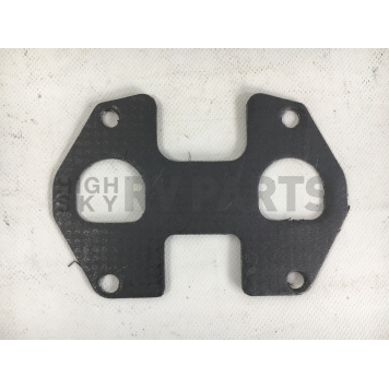 Gibson Exhaust Exhaust Header Gasket - 9694