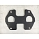 Gibson Exhaust Exhaust Header Gasket - 9694