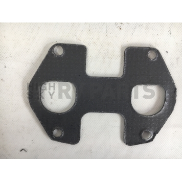 Gibson Exhaust Exhaust Header Gasket - 9694-1
