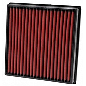 AEM Induction Air Filter - 28-20964