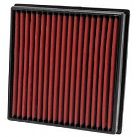 AEM Induction Air Filter - 28-20964