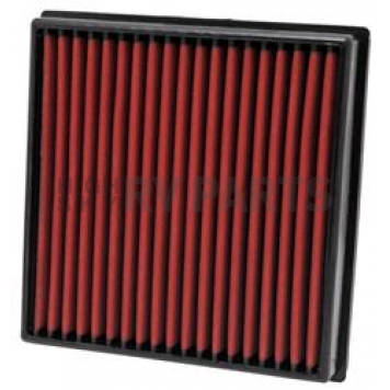 AEM Induction Air Filter - 28-20964