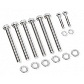 Mr. Gasket Water Pump Bolt - 60930G