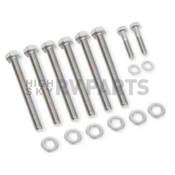 Mr. Gasket Water Pump Bolt - 60930G