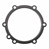 Fel-Pro Gaskets Water Pump Gasket - 36109