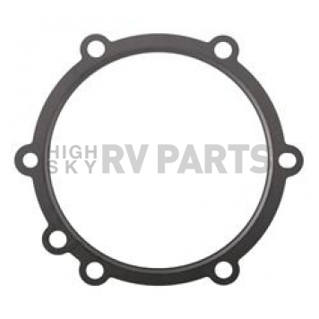 Fel-Pro Gaskets Water Pump Gasket - 36109