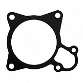Fel-Pro Gaskets Water Pump Gasket - 36112