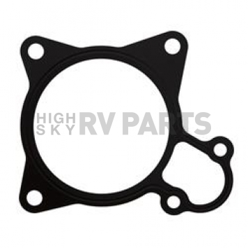 Fel-Pro Gaskets Water Pump Gasket - 36112