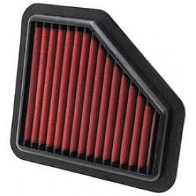 AEM Induction Air Filter - 28-20311