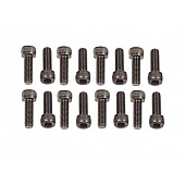 Mr. Gasket Exhaust Header Bolt - 978G