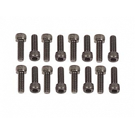 Mr. Gasket Exhaust Header Bolt - 978G