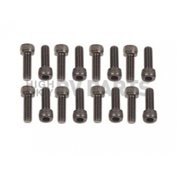 Mr. Gasket Exhaust Header Bolt - 978G