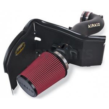 Airaid Cold Air Intake - 511163